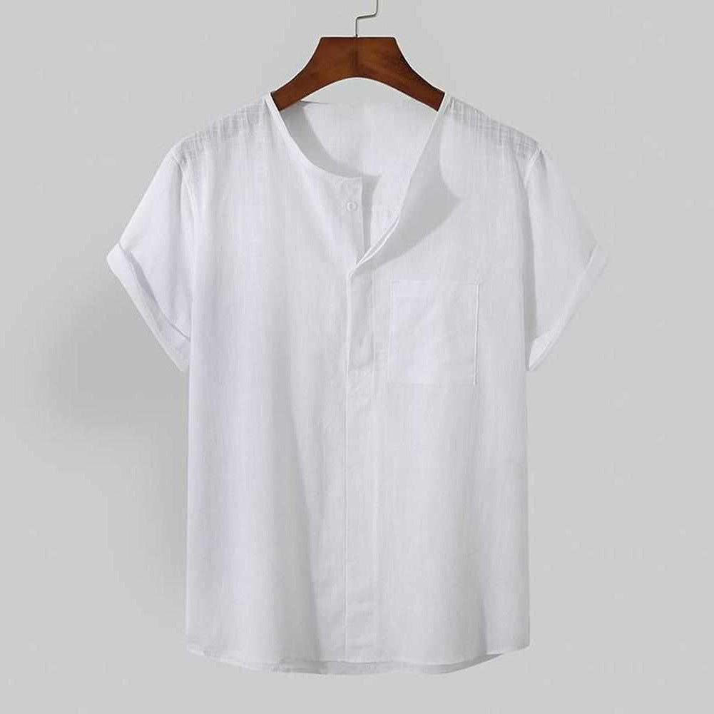 North Royal Islas Baleares Shirt