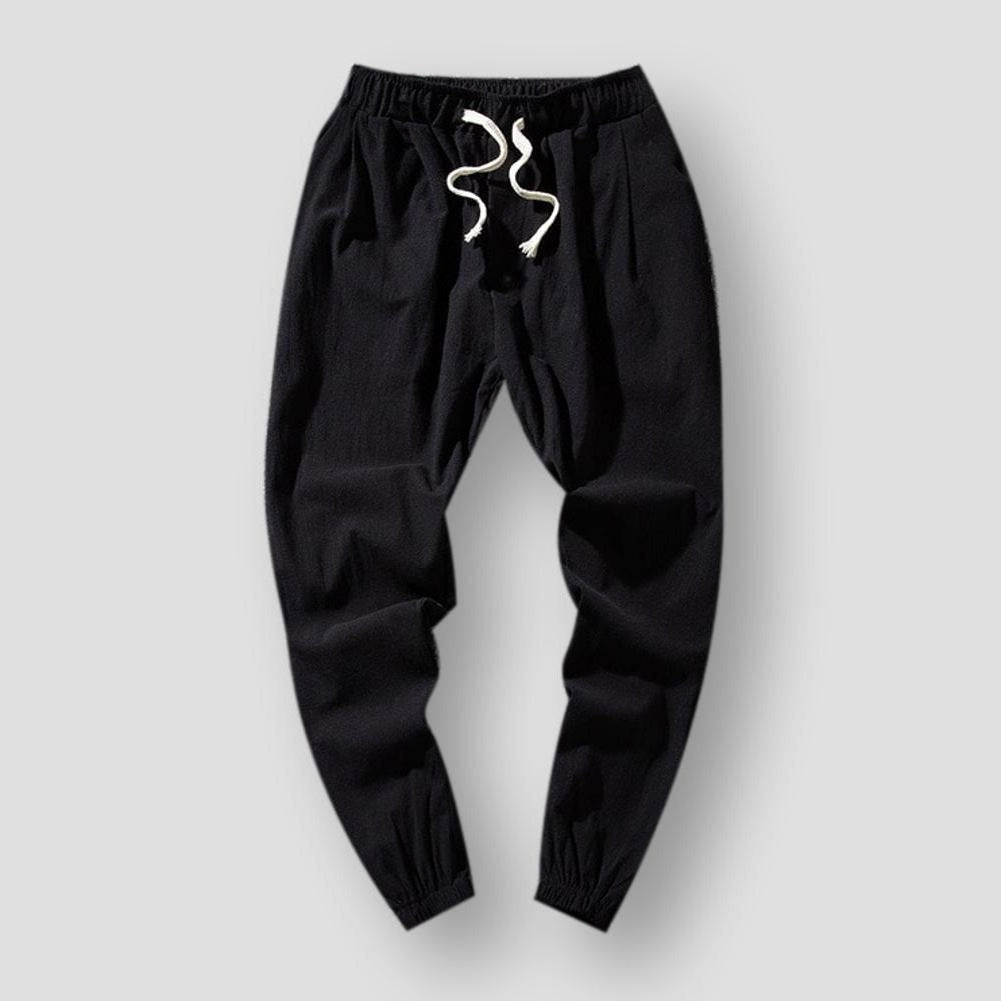 Sky Madrid Benton Joggers