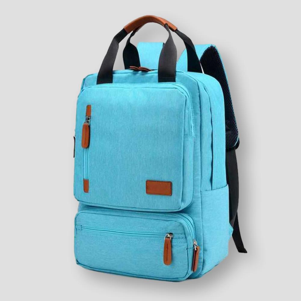 Sky Madrid Executive Backpack