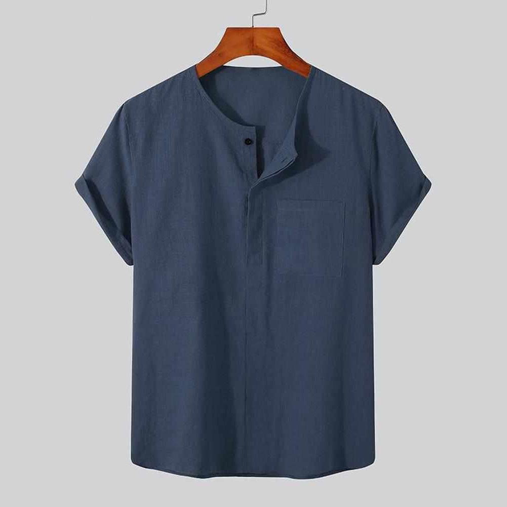 North Royal Islas Baleares Shirt