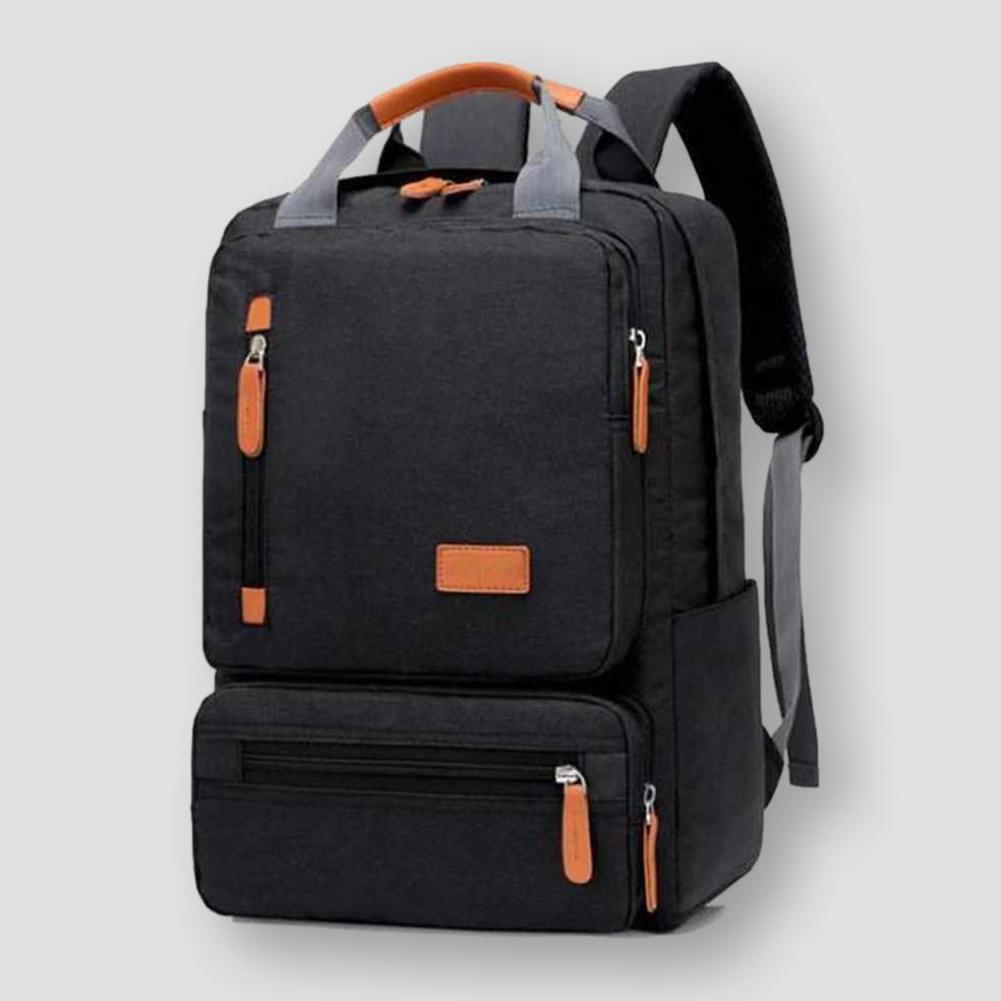 Sky Madrid Executive Backpack