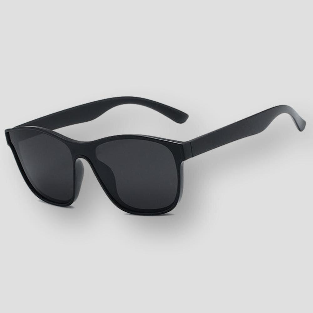 North Royal Walcott Polarized Sunglasses