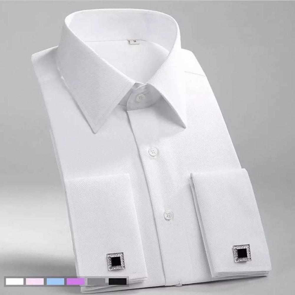 Sky Madrid Dress Shirt