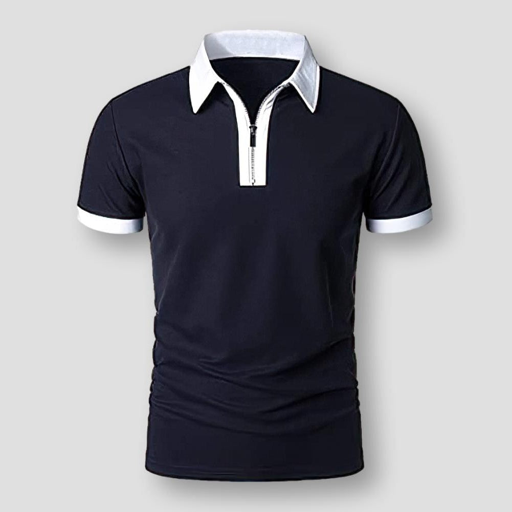 Sky Madrid Gibson Polo