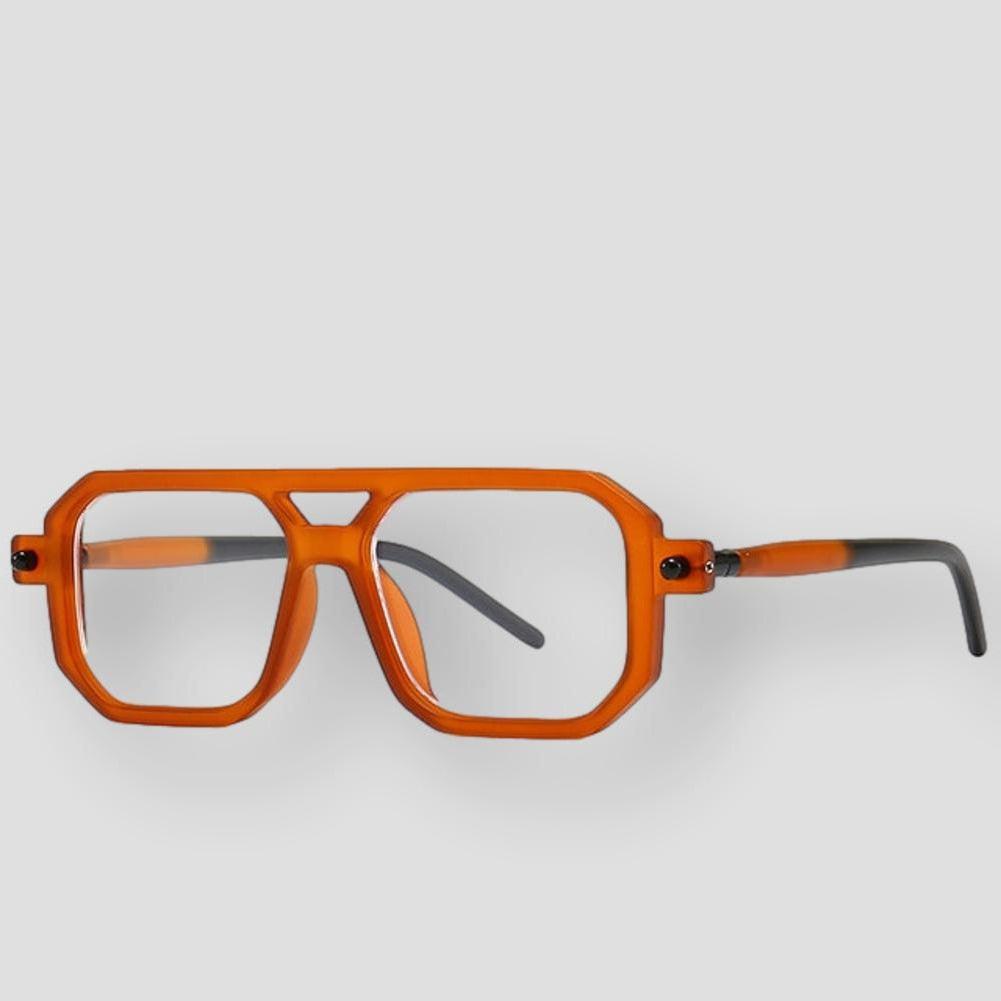 Sky Madrid Bryan Polarized Sunglasses