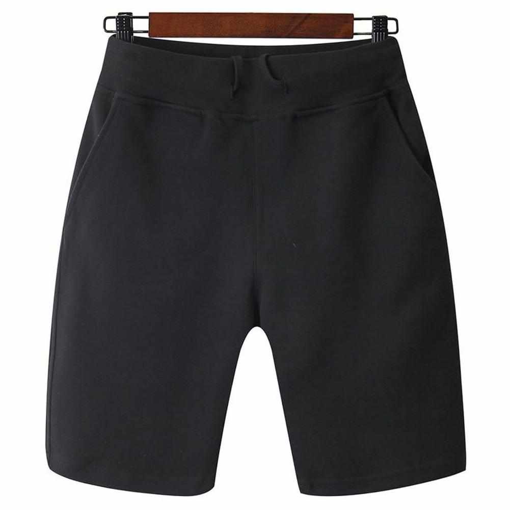 Ultimate Gear Drawstring Training Shorts
