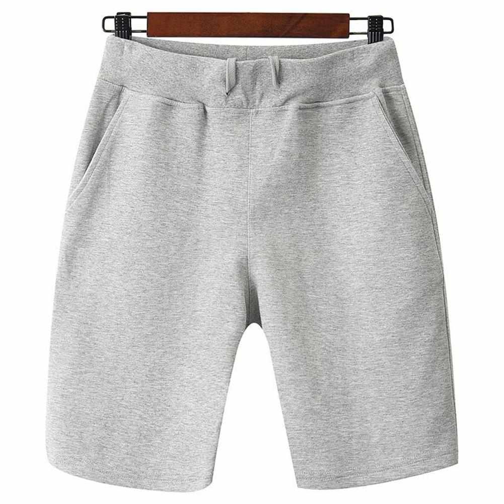 Ultimate Gear Drawstring Training Shorts