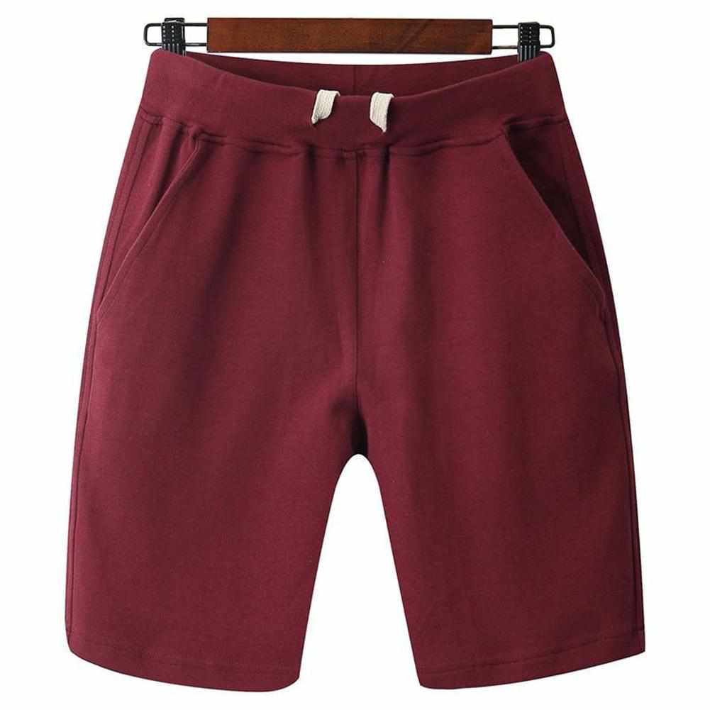 Ultimate Gear Drawstring Training Shorts