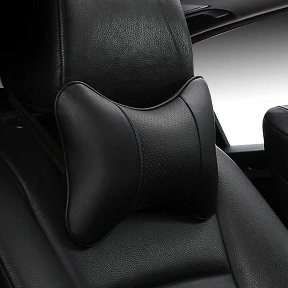 North Royal Car Neck Pillow