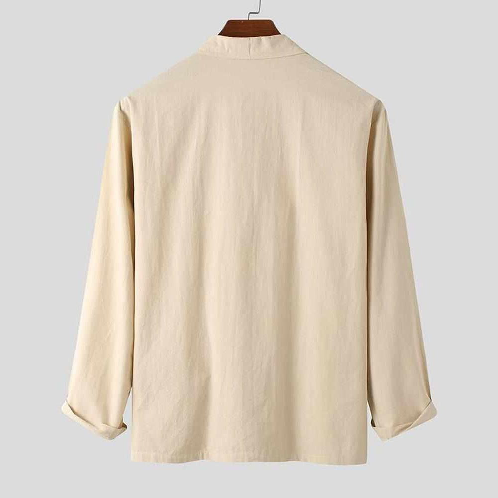 North Royal St Barth Button Blazer