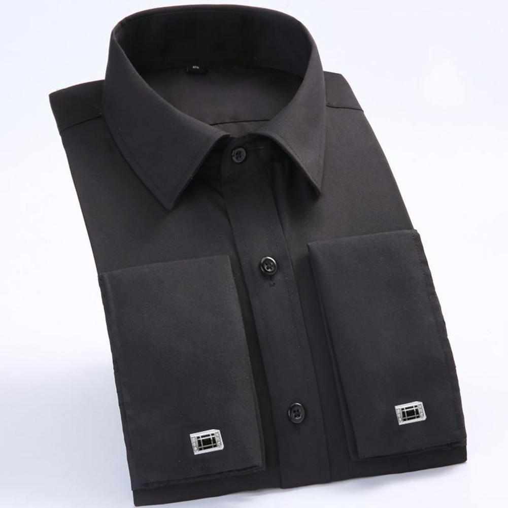 Sky Madrid Dress Shirt