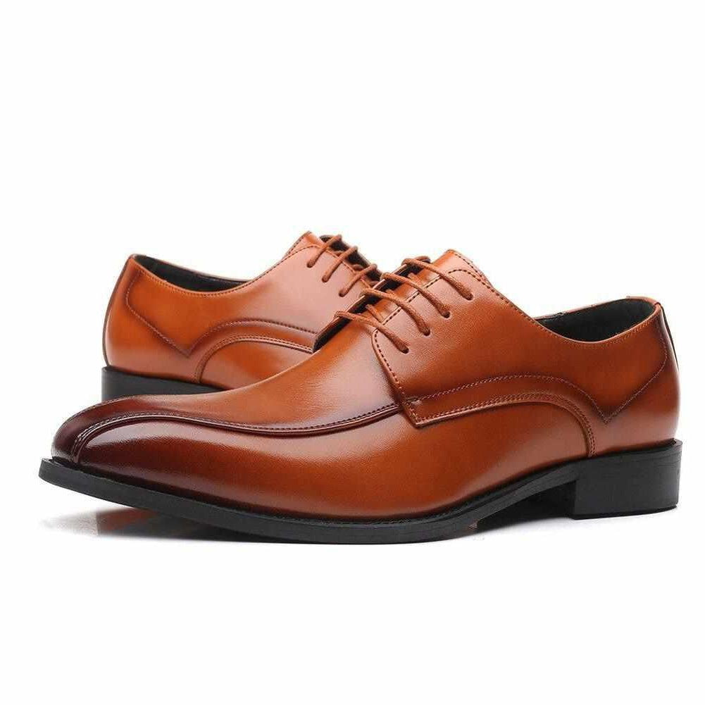 Saint Morris Portofino Formal Shoes