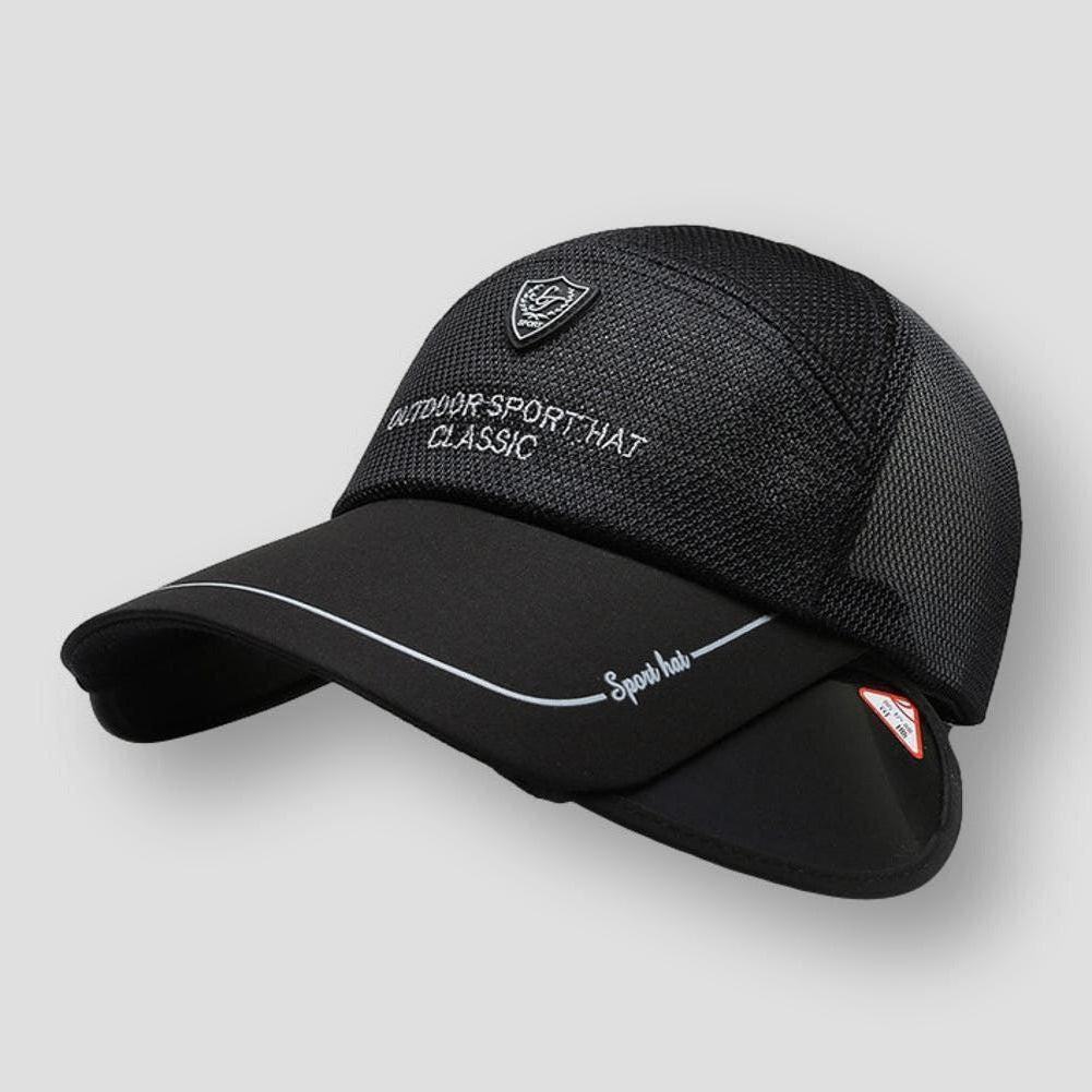 North Royal Allen Sports Cap