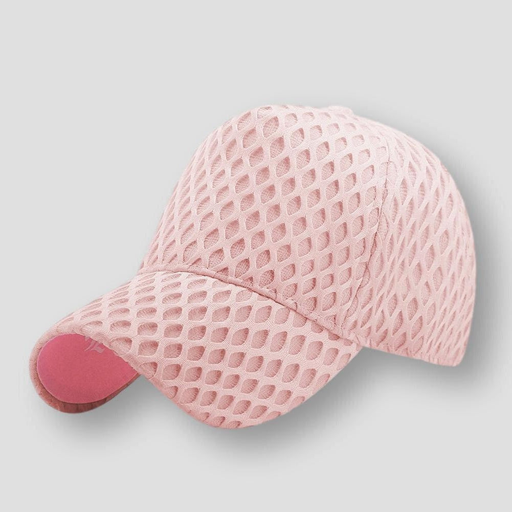 North Royal Bier Cap