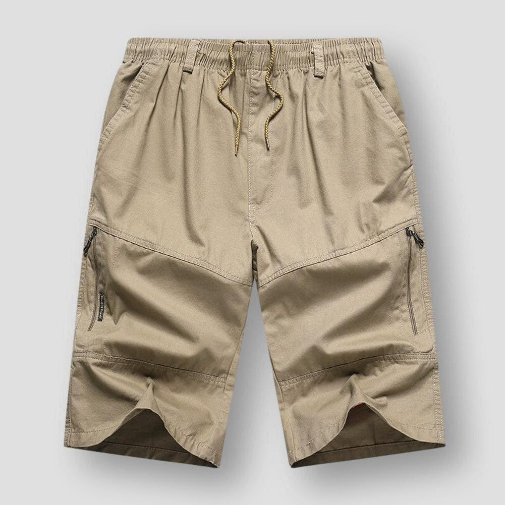 North Royal Bremerton Casual Shorts