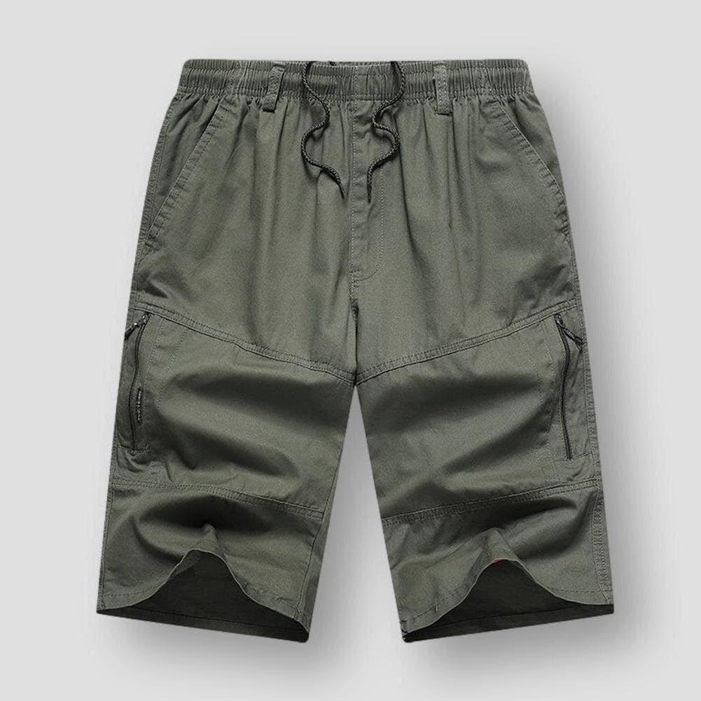 North Royal Bremerton Casual Shorts