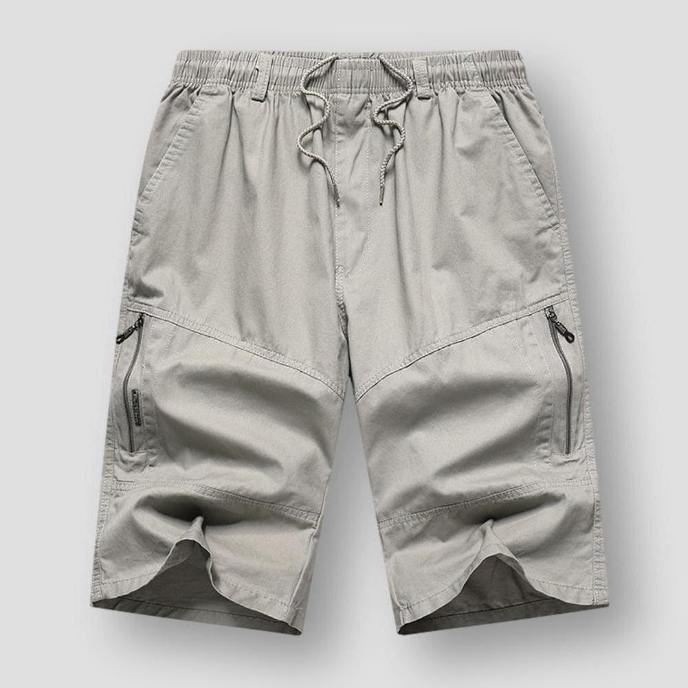 North Royal Bremerton Casual Shorts