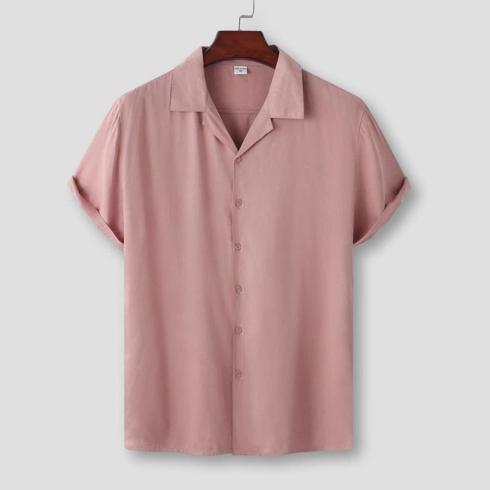 North Royal Bucoda Casual Shirt