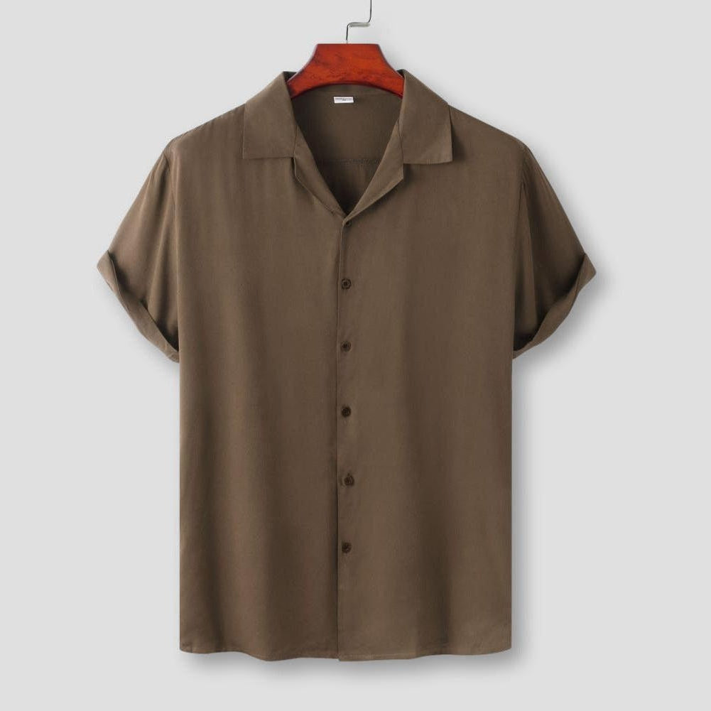 North Royal Bucoda Casual Shirt