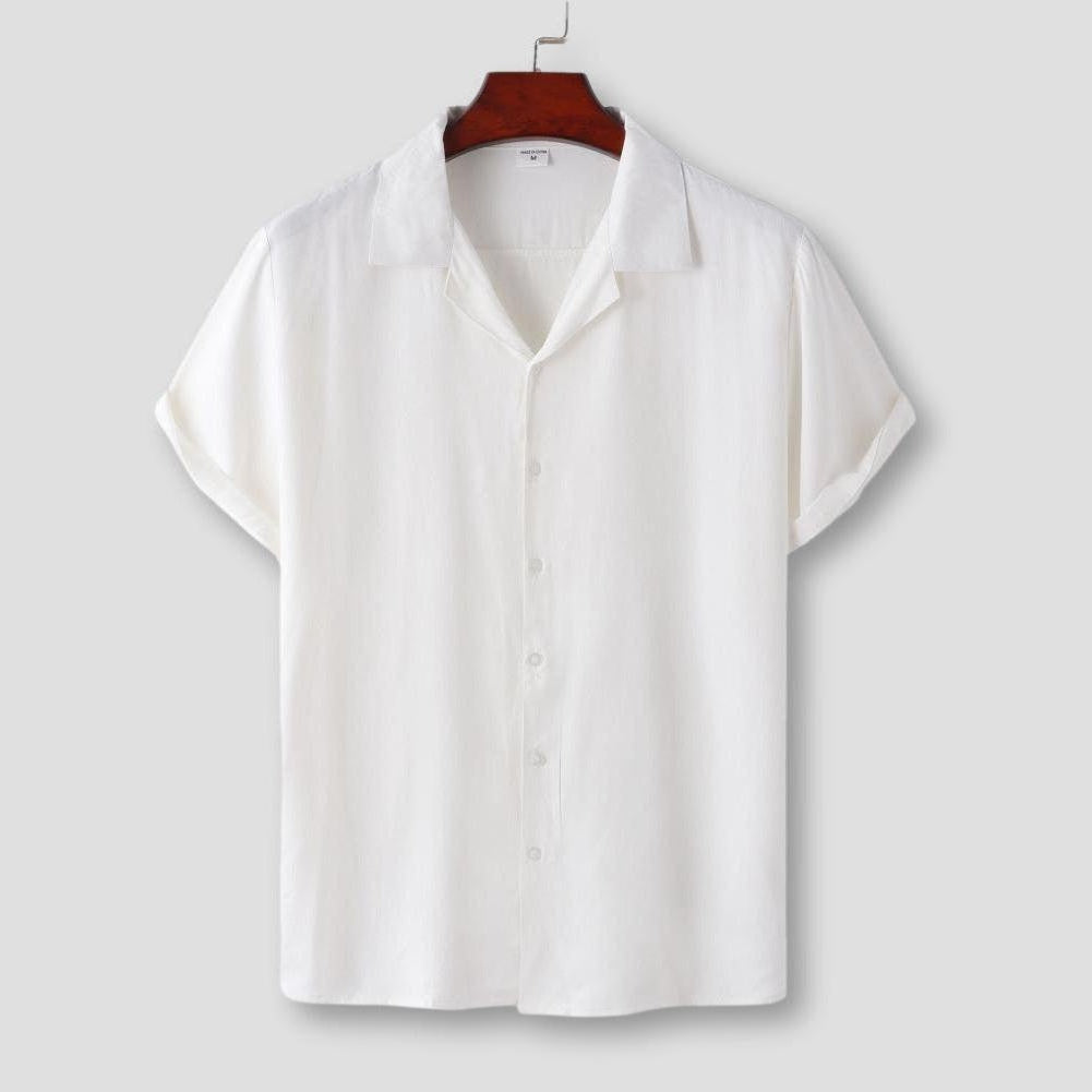 North Royal Bucoda Casual Shirt