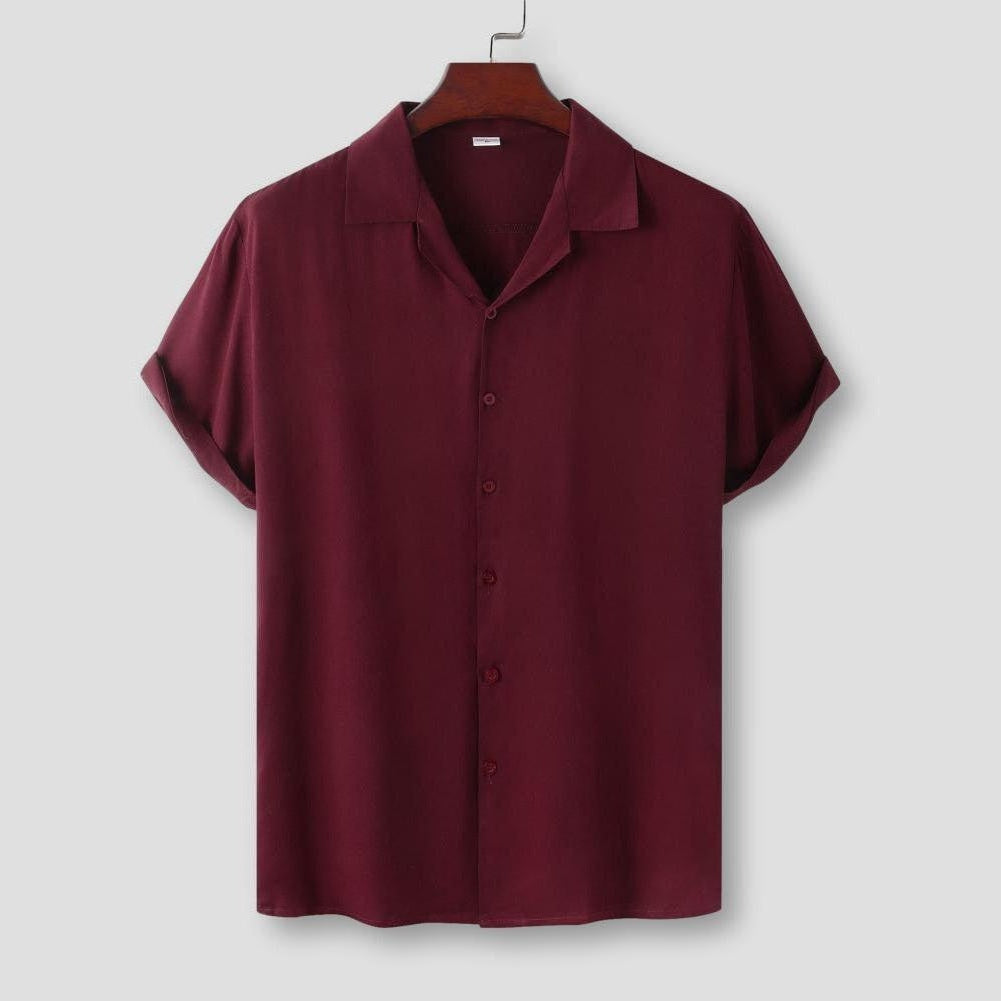 North Royal Bucoda Casual Shirt