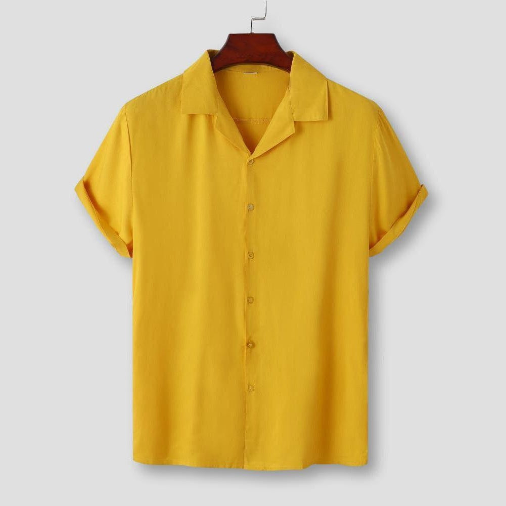 North Royal Bucoda Casual Shirt