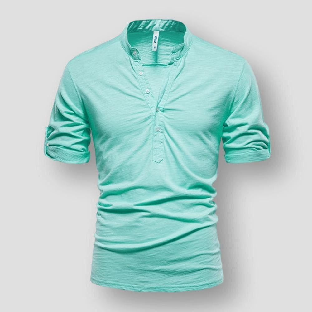 North Royal Kent Casual Tee