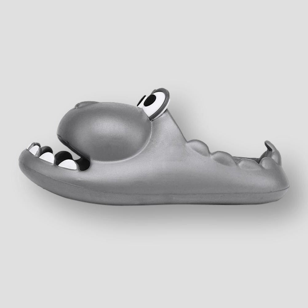 North Royal Odenton Beach Slipper