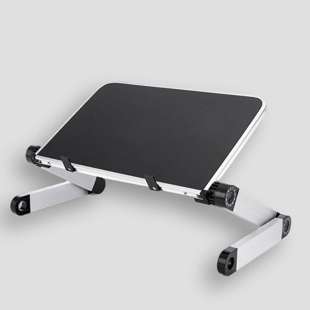 North Royal Ravensdale Portable Desk