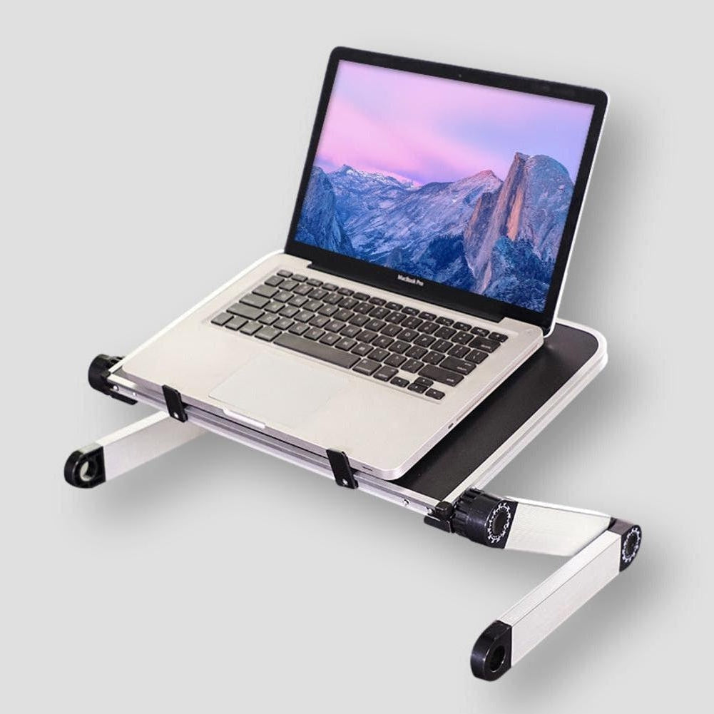 North Royal Ravensdale Portable Desk