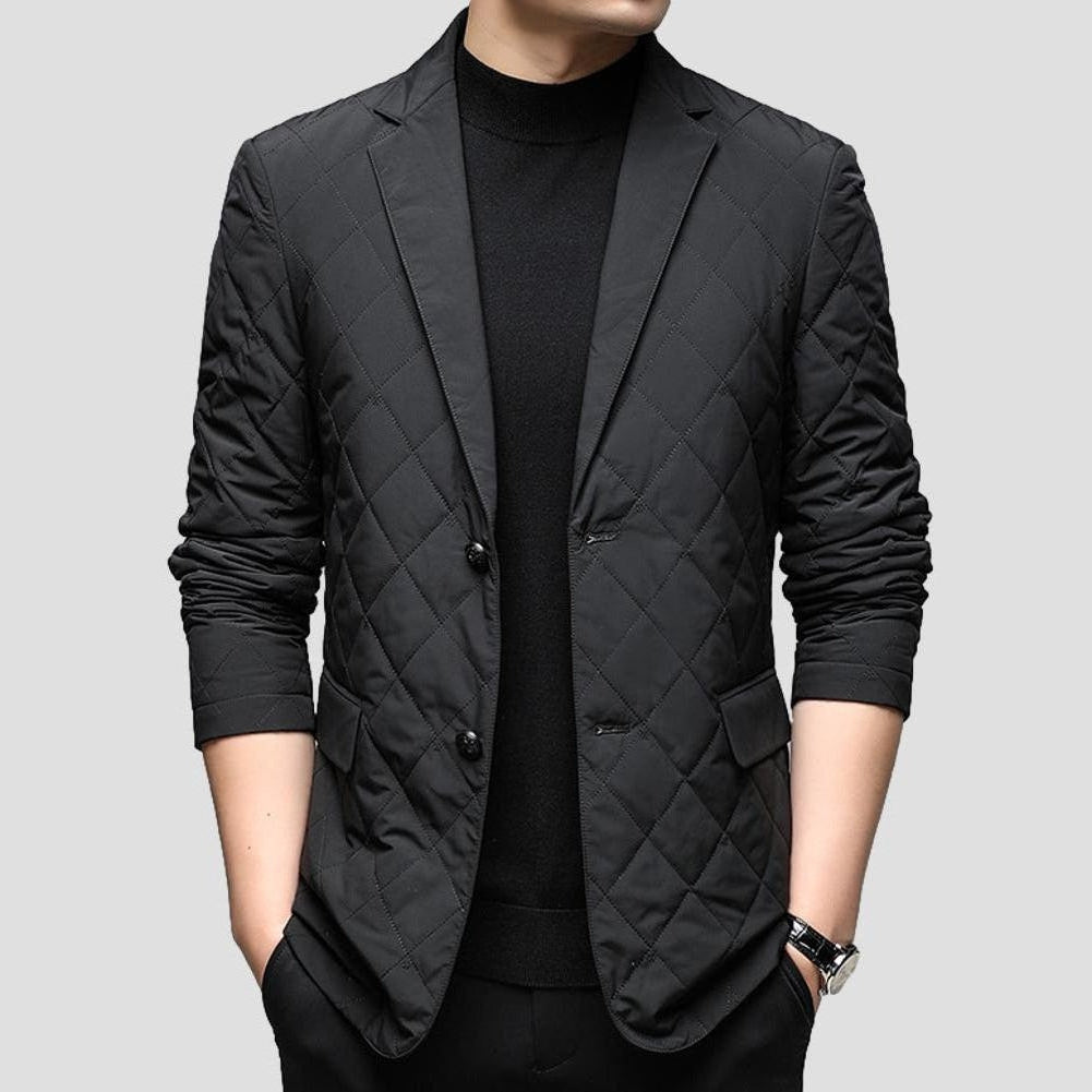 North Royal Vilnius Casual Blazer