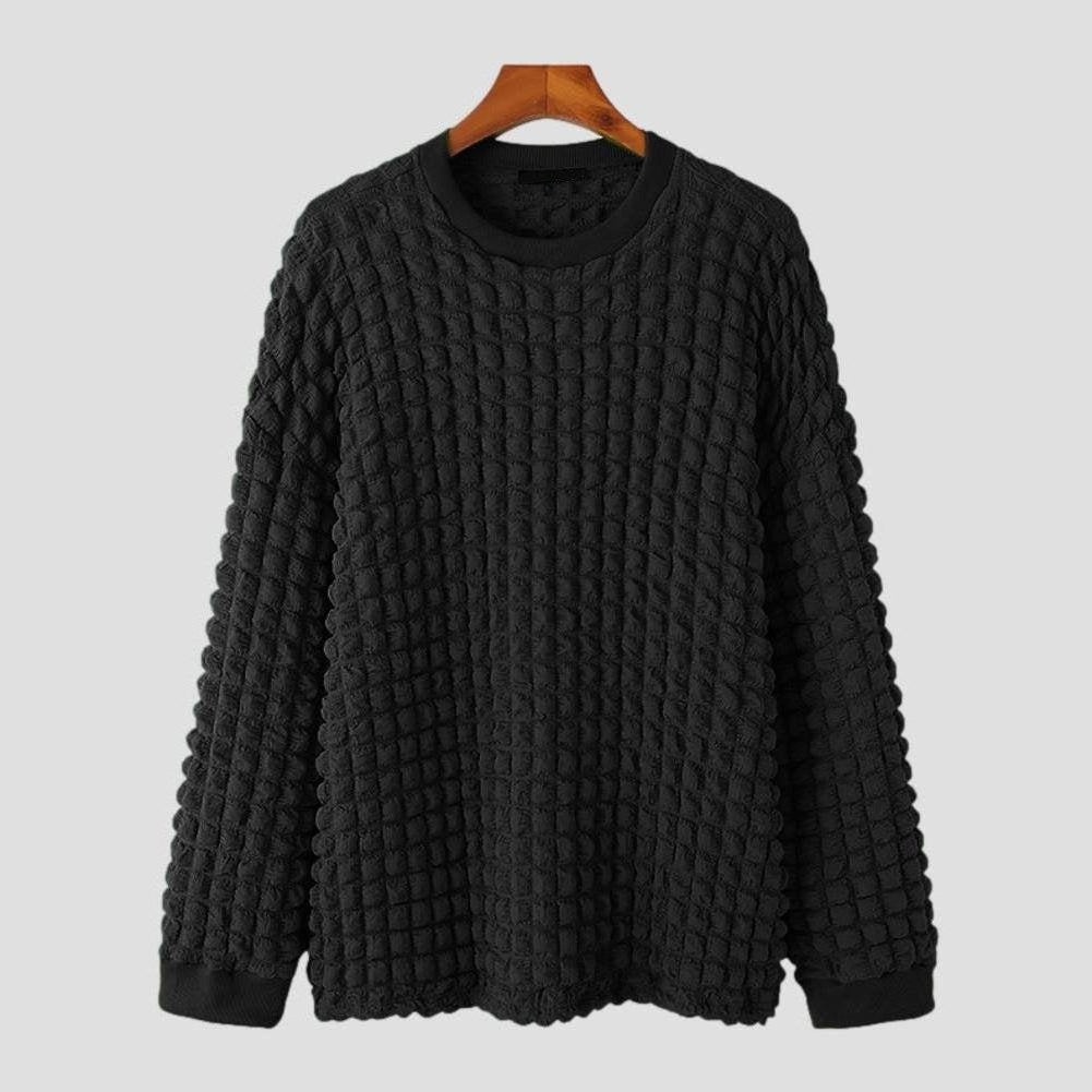 North Royal Vilnius Long Sleeve Streetwear