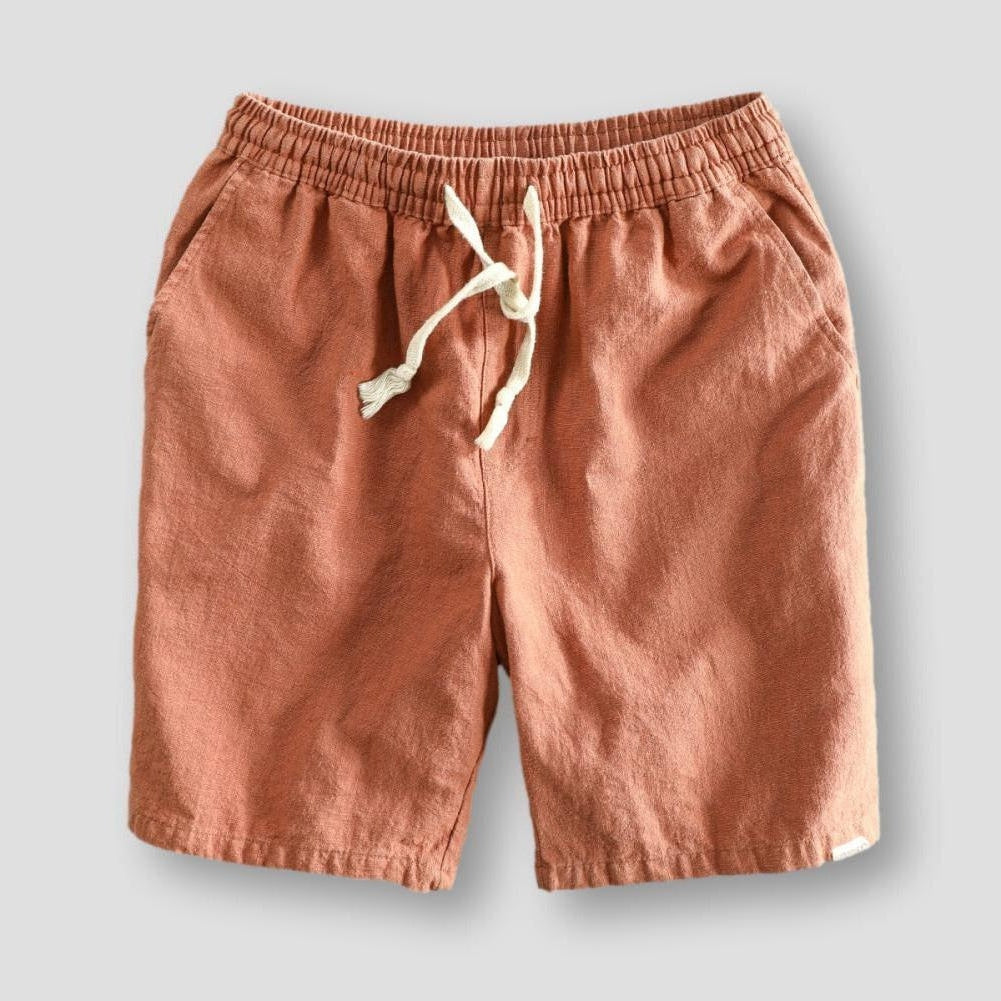 North Royal Wheaton Casual Shorts