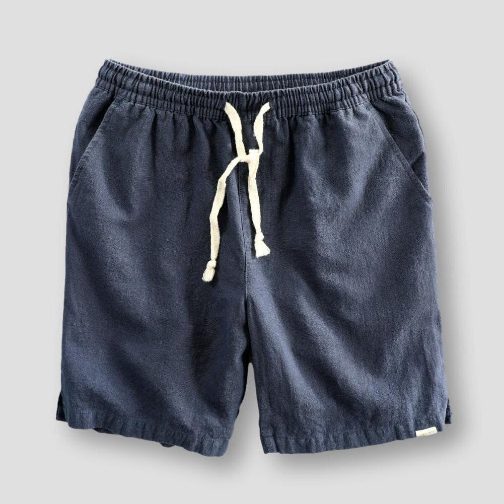 North Royal Wheaton Casual Shorts