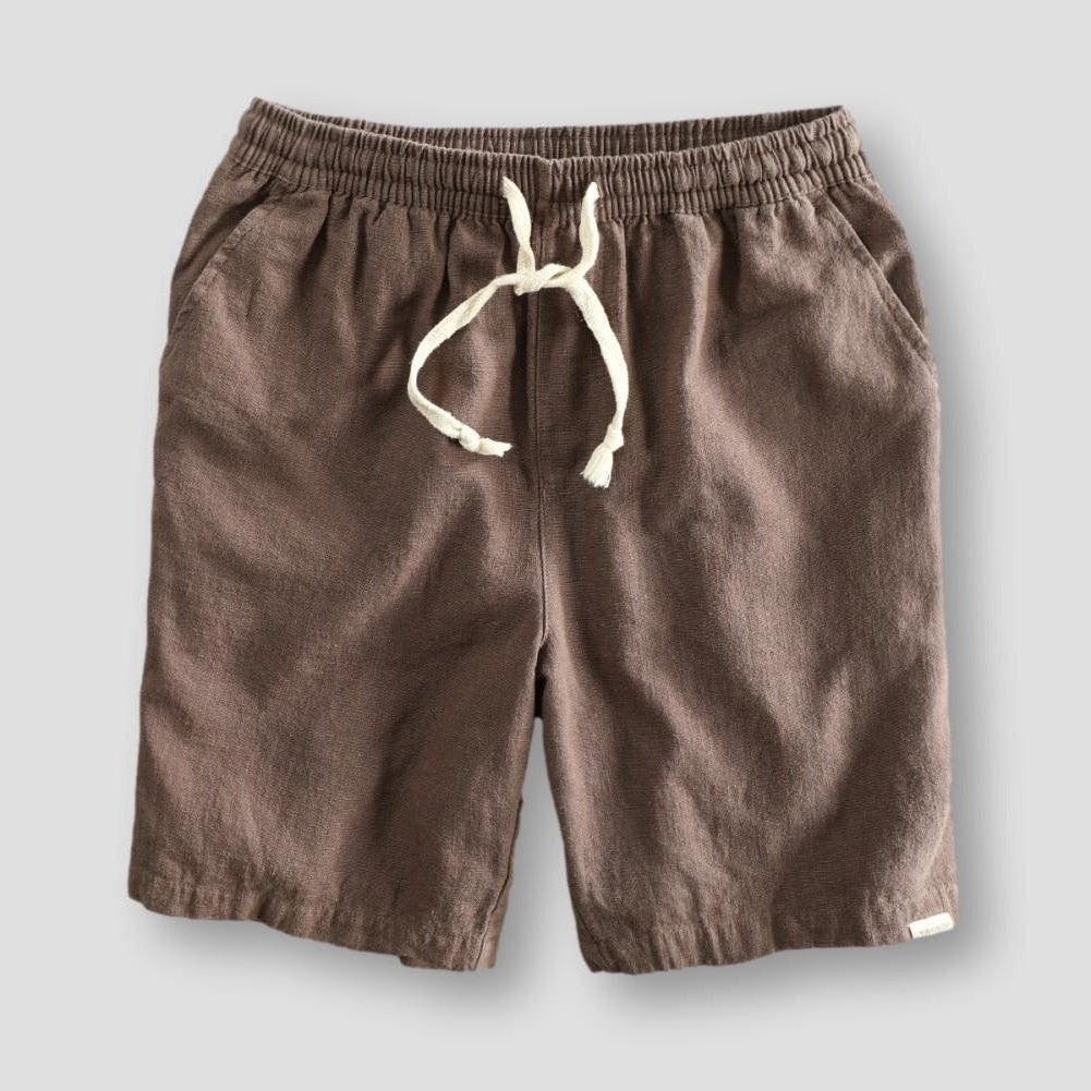 North Royal Wheaton Casual Shorts
