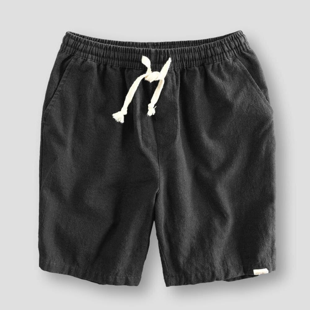 North Royal Wheaton Casual Shorts