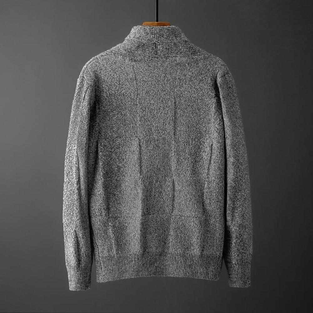 North Royal Casual Cardigan