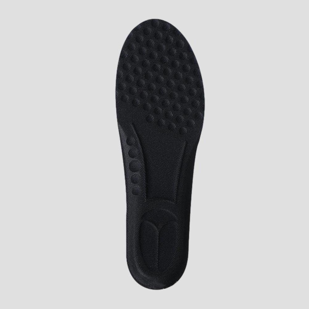 Saint Morris Malmo Memory Foam Insoles