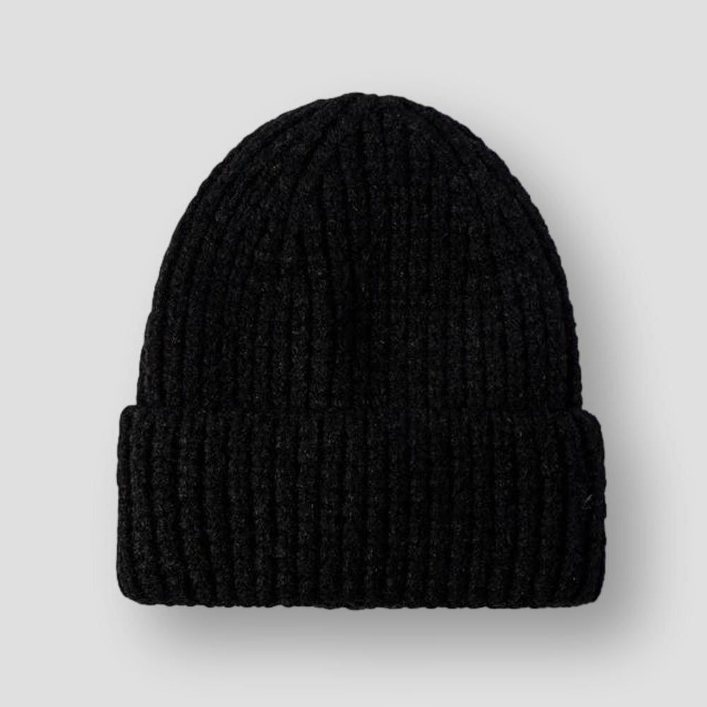 Saint Morris Tacoma Knitted Beanie