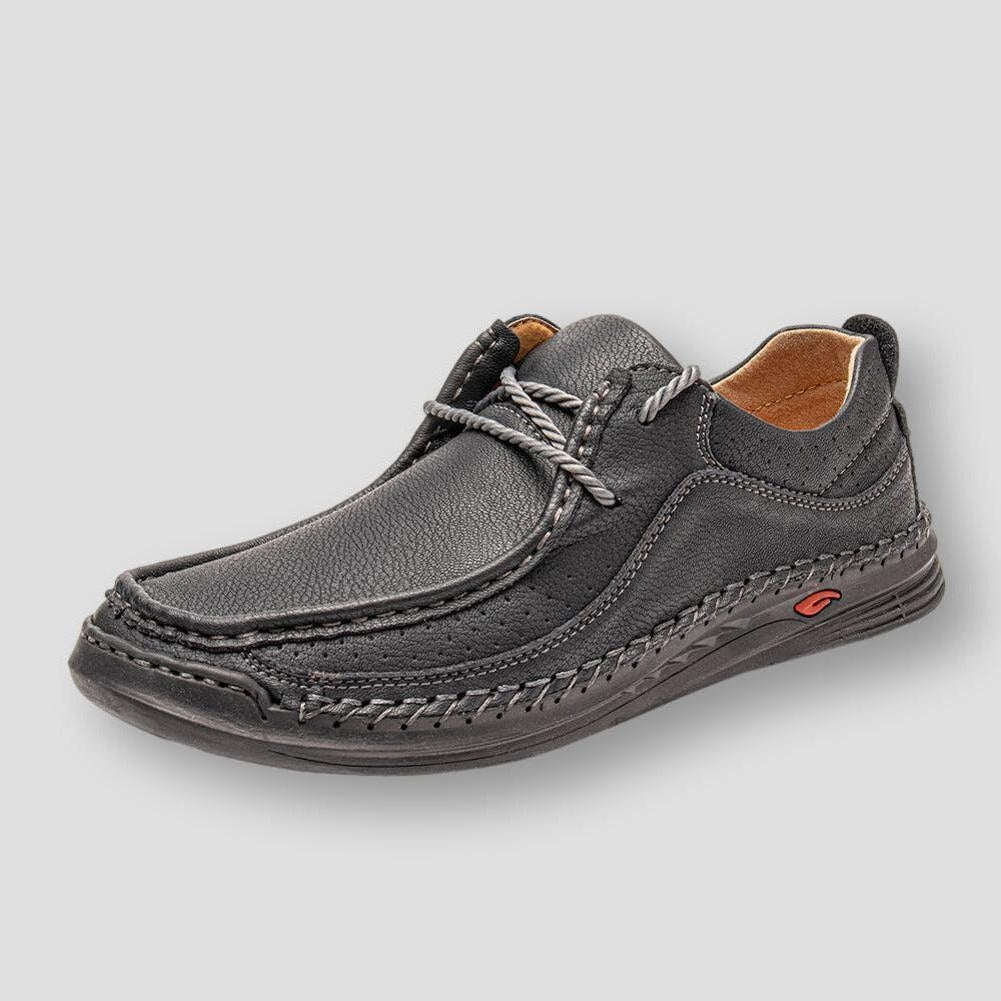 Saint Morris Woodsboro Casual Shoes