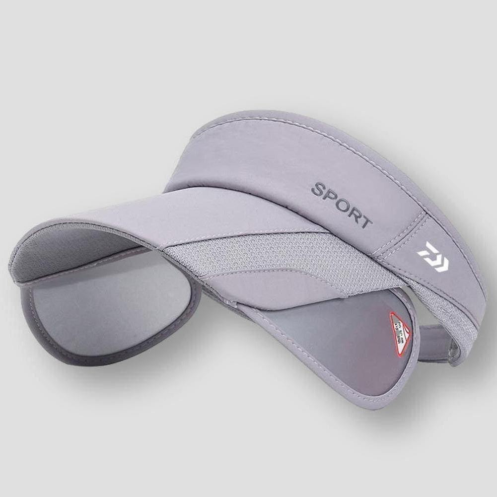 Sky Madrid Cheverly Sunscreen Hat