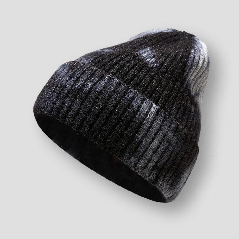 Sky Madrid Kirkland Tie Dye Beanie