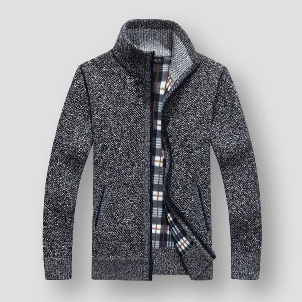 Sky Madrid Monrovia Cardigan