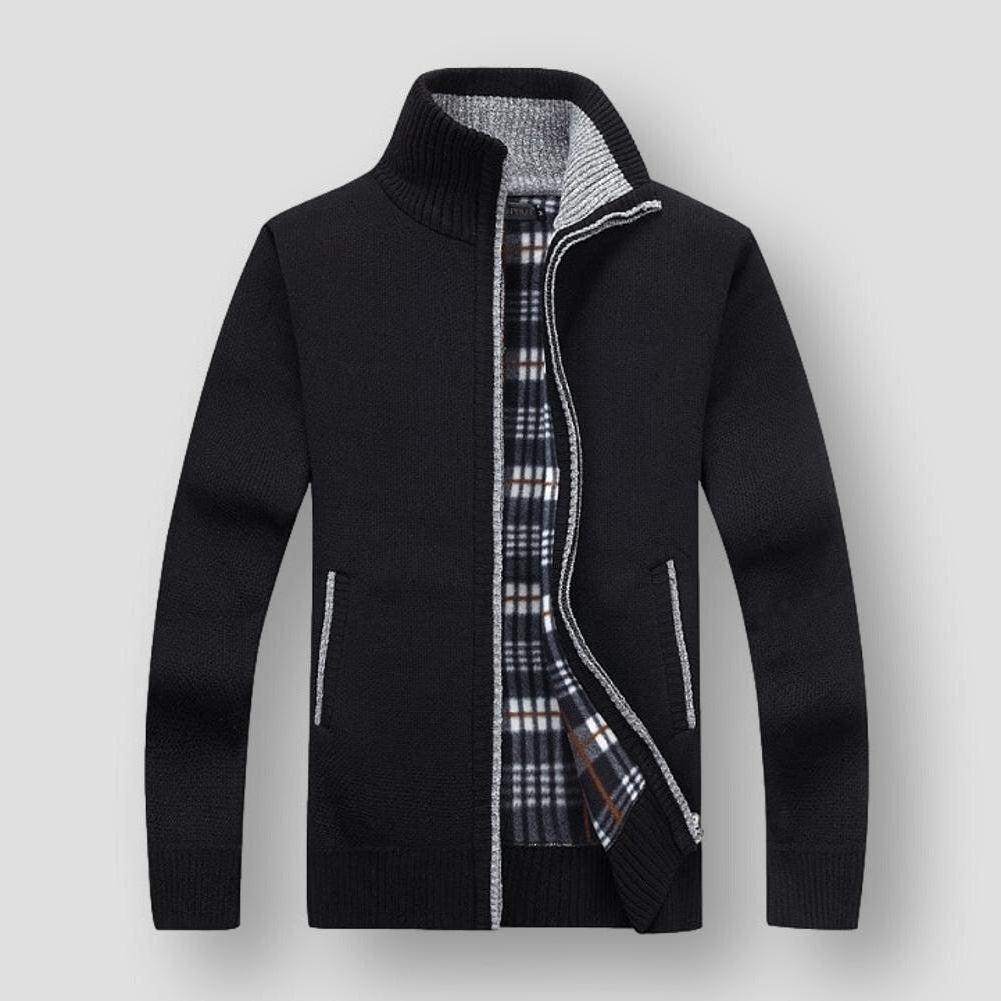 Sky Madrid Monrovia Cardigan