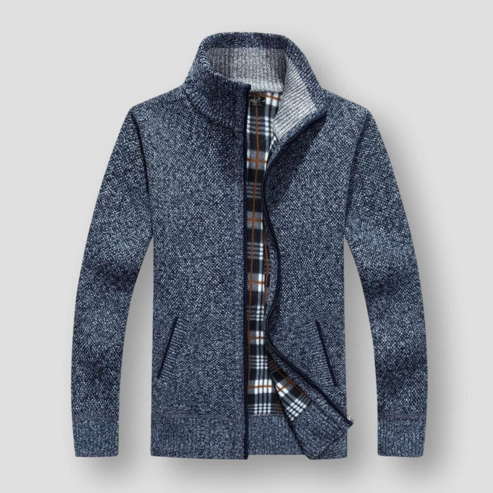 Sky Madrid Monrovia Cardigan