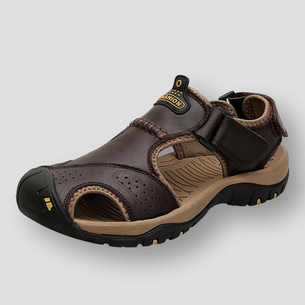 Sky Madrid Oakland Sandals
