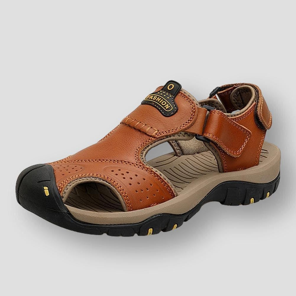 Sky Madrid Oakland Sandals