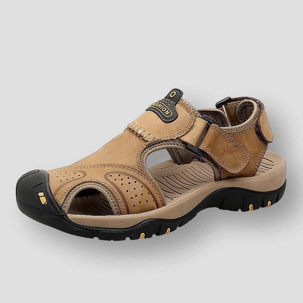 Sky Madrid Oakland Sandals
