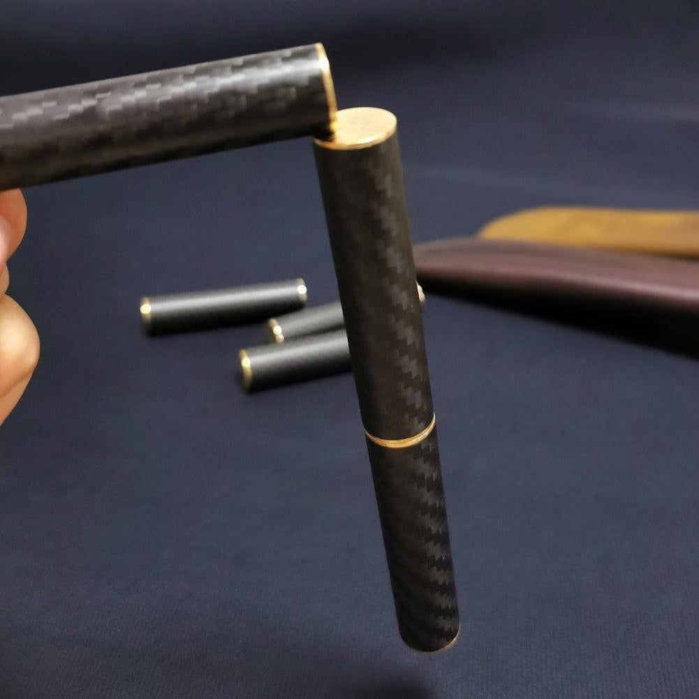 Sky Madrid Paducah Magnetic Metal Toy