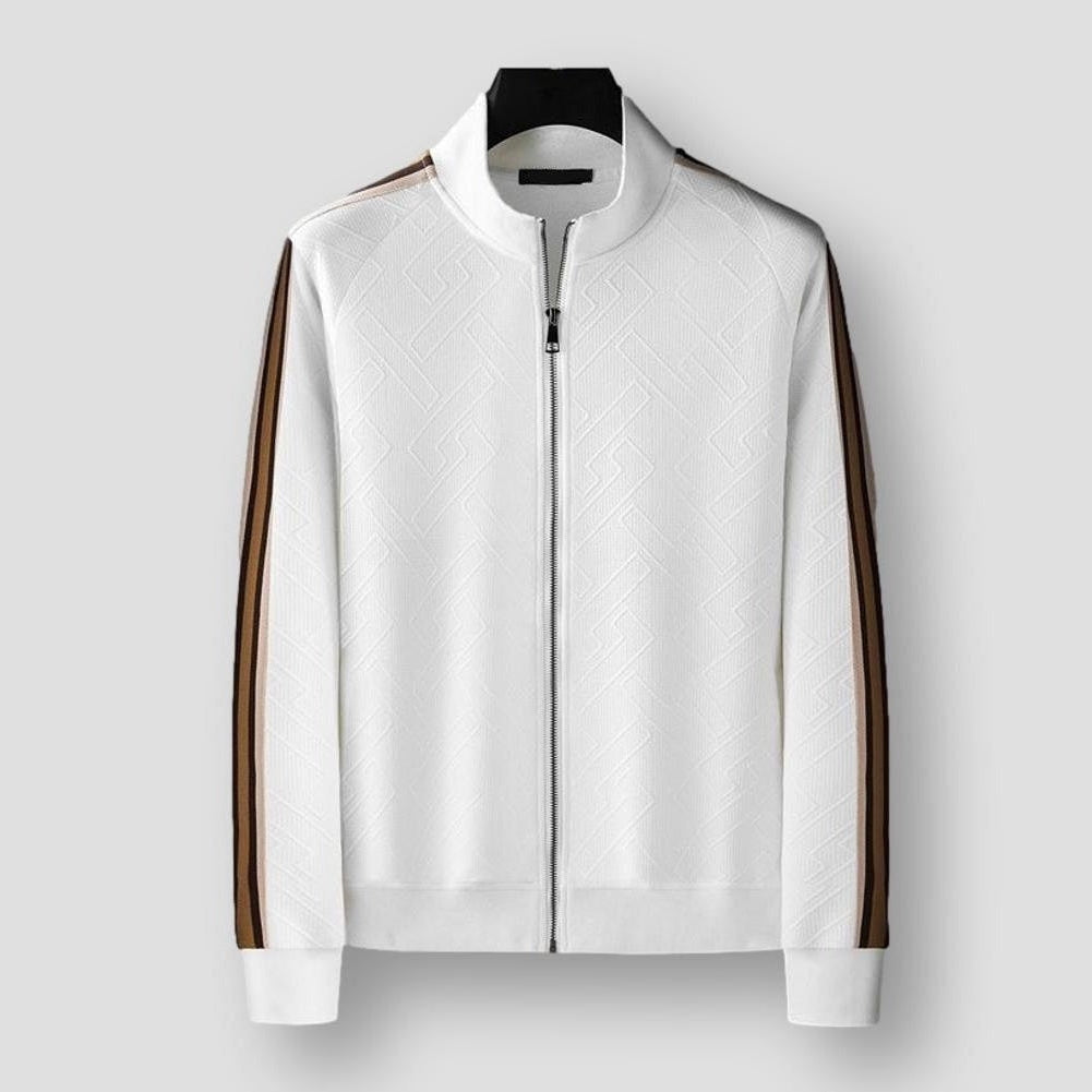 Sky Madrid Willards Sports Jacket